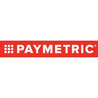 Worldpay B2B Payments Logo