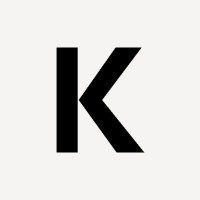 Kelly Logo