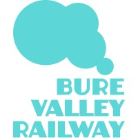 Bure Valley Railway Logo
