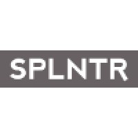 SPLNTR Logo