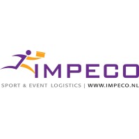Impeco Logo