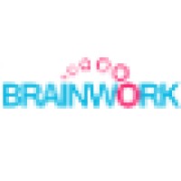 Brainwork Technologies - Digital Marketing & Website Development Services Logo
