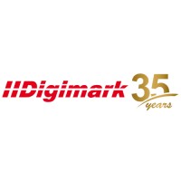 Digimark S.A. Logo