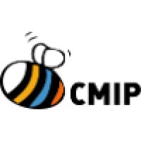 Cmipservice Logo