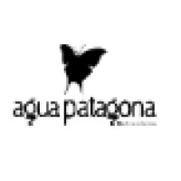 Manufactura Patagona Logo