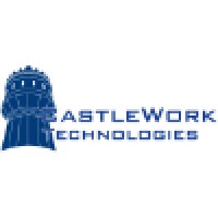 CastleWork Technologies Logo
