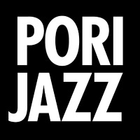 Pori Jazz Festival Logo