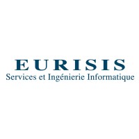 EURISIS Logo