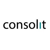 Consolit Logo