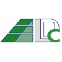 Al Diera Constructions LLC Logo