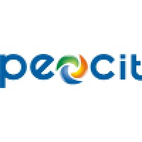 PEOCIT Technologies Logo