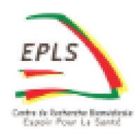 Espoir Pour La Santé Logo