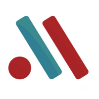 Mobivate 📶 Logo