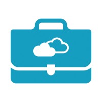 meinUnterricht GmbH Logo