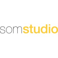 somstudio Logo