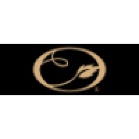 Earth Asset Partnership, LP Logo