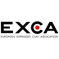 EXCA Logo