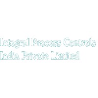Integral Process Controls India (P) Ltd. Logo