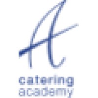 Catering Academy Logo