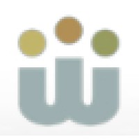 Williams & Company Logo