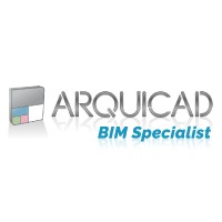 ARQUICAD S.R.L. Logo
