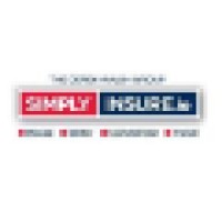 SimplyInsure.ie Logo