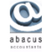 Abacus Accountants Logo