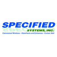 Specified Systems Inc. Logo
