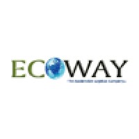 EcoWay Logo