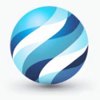 Prodata Informática Ltda Logo