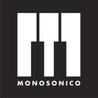 Monosonico Logo