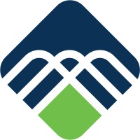 Melanar IT Logo