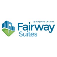 Fairway Suites Development, LLC Logo
