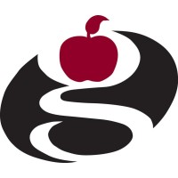 Grandville Public Schools Logo