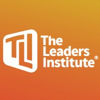 The Leaders Institute Logo