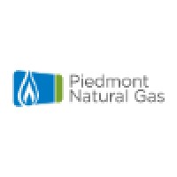 Piedmont Natural Gas Logo