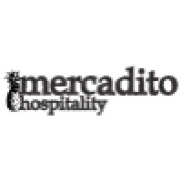 Mercadito Hospitality Logo