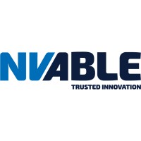 NVABLE Ltd Logo