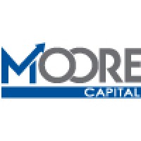 Moore Capital Logo