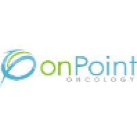 onPoint Oncology, Inc. Logo