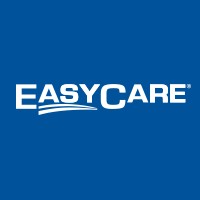 EasyCare (an APCO Holdings brand) Logo