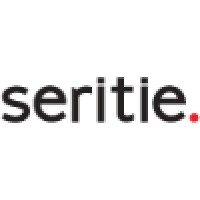 Seritie. Logo