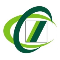 Schwing Bioset, Inc. Logo