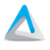 ARYANMEHR Rhagae Logo