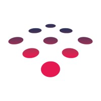 Challenger Business Communications Logo