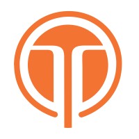 Tonaquint - Data Centers Logo