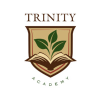 Trinity Academy (Portland, OR) Logo