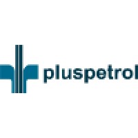 Pluspetrol Logo
