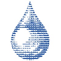 Balance Hydrologics, Inc. Logo