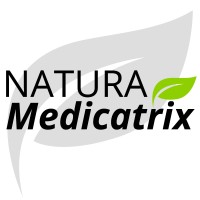 NATURAMEDICATRIX Logo